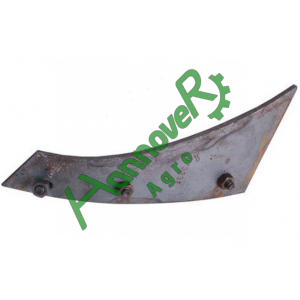 Грудина права М16 культиватора Kverneland KK073230R